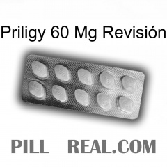 Priligy 60 Mg Revisión 09